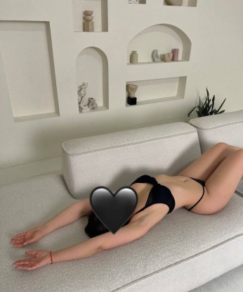 Анкета проститутки Аня - Фото, г. Дубъязы, 29 лет, №10751