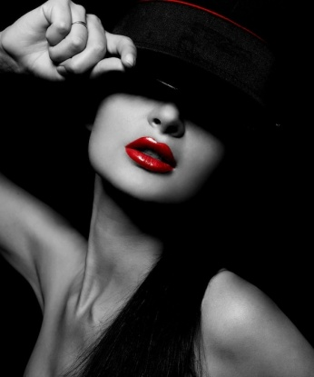 Анкета проститутки Фаина - Фото, г. Дубъязы, 35 лет, №6544